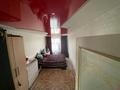 3-комнатная квартира · 59 м² · 5/5 этаж, Агыбай батыра 64 за 13 млн ₸ в  — фото 6