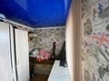 3-комнатная квартира · 59 м² · 5/5 этаж, Агыбай батыра 64 за 13 млн ₸ в  — фото 7