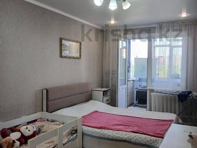 3-комнатная квартира · 68 м² · 3/9 этаж, сункар 6 за 24.6 млн ₸ в Кокшетау