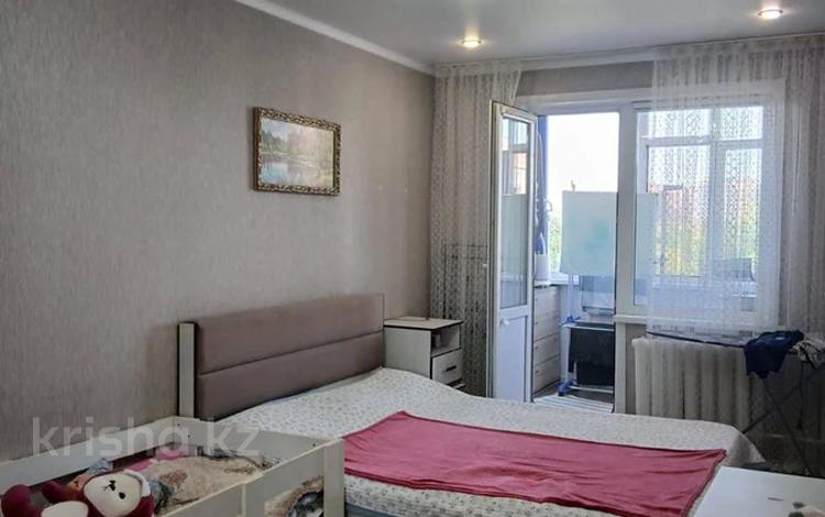 3-комнатная квартира · 68 м² · 3/9 этаж, сункар 6 за 24.6 млн ₸ в Кокшетау — фото 2