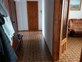 3-комнатная квартира · 67 м² · 4/10 этаж, Жамакаева 77 — "Дом медиков", район Рынок за 30.5 млн ₸ в Семее