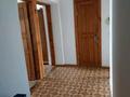 3-комнатная квартира · 67 м² · 4/10 этаж, Жамакаева 77 — "Дом медиков", район Рынок за 30.5 млн ₸ в Семее — фото 3