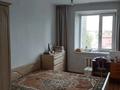 3-комнатная квартира · 67 м² · 4/10 этаж, Жамакаева 77 — "Дом медиков", район Рынок за 30.5 млн ₸ в Семее — фото 5