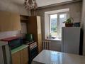 3-комнатная квартира · 67 м² · 4/10 этаж, Жамакаева 77 — "Дом медиков", район Рынок за 30.5 млн ₸ в Семее — фото 6