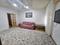1-комнатная квартира · 55 м² · 3/5 этаж, 14-й мкр 35 за 110 000 〒 в Актау
