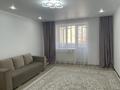 1-комнатная квартира · 50 м² · 2/5 этаж, Бурабай 13 за 9 000 ₸ в Актобе, мкр. Курмыш