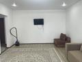 1-комнатная квартира · 50 м² · 2/5 этаж, Бурабай 13 за 9 000 ₸ в Актобе, мкр. Курмыш — фото 3