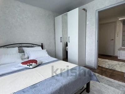 2-бөлмелі пәтер · 56 м² · 1/14 қабат, Победы 5 — АДК, бағасы: 24.9 млн ₸ в Усть-Каменогорске