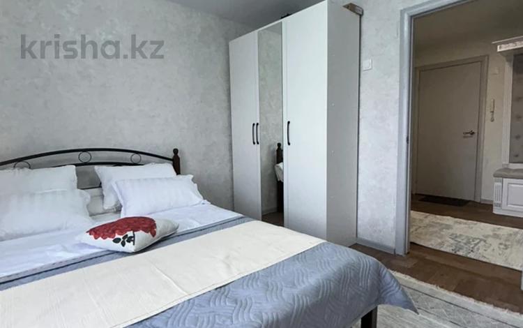 2-бөлмелі пәтер · 56 м² · 1/14 қабат, Победы 5 — АДК, бағасы: 24.9 млн ₸ в Усть-Каменогорске — фото 2