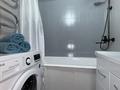 2-бөлмелі пәтер · 56 м² · 1/14 қабат, Победы 5 — АДК, бағасы: 24.9 млн ₸ в Усть-Каменогорске — фото 12