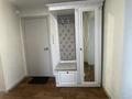 2-бөлмелі пәтер · 56 м² · 1/14 қабат, Победы 5 — АДК, бағасы: 24.9 млн ₸ в Усть-Каменогорске — фото 16
