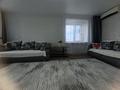 2-бөлмелі пәтер · 56 м² · 1/14 қабат, Победы 5 — АДК, бағасы: 24.9 млн ₸ в Усть-Каменогорске — фото 19