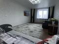 2-бөлмелі пәтер · 56 м² · 1/14 қабат, Победы 5 — АДК, бағасы: 24.9 млн ₸ в Усть-Каменогорске — фото 20
