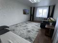2-бөлмелі пәтер · 56 м² · 1/14 қабат, Победы 5 — АДК, бағасы: 24.9 млн ₸ в Усть-Каменогорске — фото 21