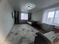 2-бөлмелі пәтер · 56 м² · 1/14 қабат, Победы 5 — АДК, бағасы: 24.9 млн ₸ в Усть-Каменогорске — фото 22