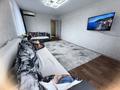 2-бөлмелі пәтер · 56 м² · 1/14 қабат, Победы 5 — АДК, бағасы: 24.9 млн ₸ в Усть-Каменогорске — фото 23