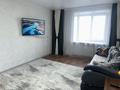 2-бөлмелі пәтер · 56 м² · 1/14 қабат, Победы 5 — АДК, бағасы: 24.9 млн ₸ в Усть-Каменогорске — фото 25