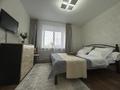 2-бөлмелі пәтер · 56 м² · 1/14 қабат, Победы 5 — АДК, бағасы: 24.9 млн ₸ в Усть-Каменогорске — фото 27