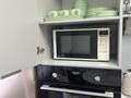 2-бөлмелі пәтер · 56 м² · 1/14 қабат, Победы 5 — АДК, бағасы: 24.9 млн ₸ в Усть-Каменогорске — фото 4
