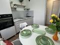 2-бөлмелі пәтер · 56 м² · 1/14 қабат, Победы 5 — АДК, бағасы: 24.9 млн ₸ в Усть-Каменогорске — фото 5