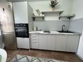 2-бөлмелі пәтер · 56 м² · 1/14 қабат, Победы 5 — АДК, бағасы: 24.9 млн ₸ в Усть-Каменогорске — фото 7