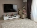 2-комнатная квартира · 64 м² · 5/5 этаж, Ш.Айтматова 41Б за 280 000 ₸ в Астане, Нура р-н — фото 7