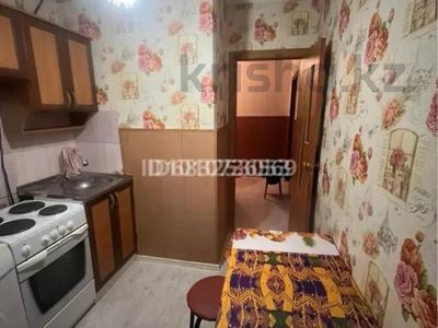 2-комнатная квартира · 45 м² · 3/5 этаж, Майкудук, Мкр Восток-2 15 за 13.5 млн ₸ в Караганде, Алихана Бокейханова р-н