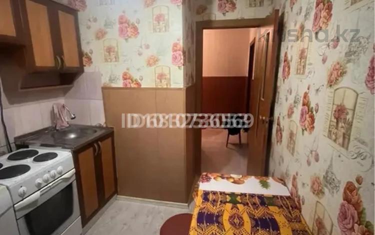 2-бөлмелі пәтер · 45 м² · 3/5 қабат, Майкудук, Мкр Восток-2 15, бағасы: 13.5 млн ₸ в Караганде, Алихана Бокейханова р-н — фото 2