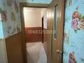 2-бөлмелі пәтер · 45 м² · 3/5 қабат, Майкудук, Мкр Восток-2 15, бағасы: 13.5 млн ₸ в Караганде, Алихана Бокейханова р-н — фото 3