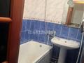 2-бөлмелі пәтер · 45 м² · 3/5 қабат, Майкудук, Мкр Восток-2 15, бағасы: 13.5 млн ₸ в Караганде, Алихана Бокейханова р-н — фото 4
