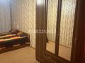 2-бөлмелі пәтер · 45 м² · 3/5 қабат, Майкудук, Мкр Восток-2 15, бағасы: 13.5 млн ₸ в Караганде, Алихана Бокейханова р-н — фото 6