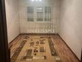 2-бөлмелі пәтер · 45 м² · 3/5 қабат, Майкудук, Мкр Восток-2 15, бағасы: 13.5 млн ₸ в Караганде, Алихана Бокейханова р-н — фото 7