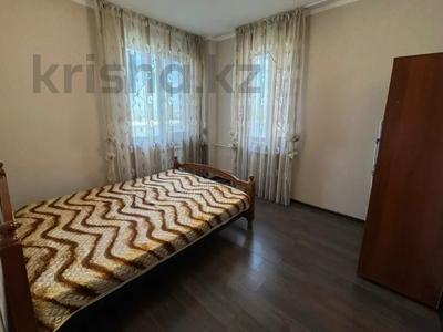 2-бөлмелі пәтер · 82 м² · 5/9 қабат, Аль-Фараби 5, бағасы: 42.9 млн ₸ в Костанае