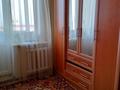3-комнатная квартира, 65.1 м², 7/9 этаж, Жамбыла Жабаева 123 за 25 млн 〒 в Петропавловске — фото 4