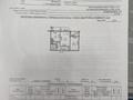 2-бөлмелі пәтер · 58.5 м² · 8/10 қабат, Есенберлина 13/6 — ЦМИР, монумент, аллея Оскемен, бағасы: 27 млн ₸ в Усть-Каменогорске