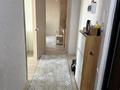 2-бөлмелі пәтер · 58.5 м² · 8/10 қабат, Есенберлина 13/6 — ЦМИР, монумент, аллея Оскемен, бағасы: 27 млн ₸ в Усть-Каменогорске — фото 10