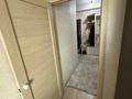 2-бөлмелі пәтер · 58.5 м² · 8/10 қабат, Есенберлина 13/6 — ЦМИР, монумент, аллея Оскемен, бағасы: 27 млн ₸ в Усть-Каменогорске — фото 11