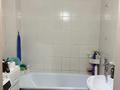 2-бөлмелі пәтер · 58.5 м² · 8/10 қабат, Есенберлина 13/6 — ЦМИР, монумент, аллея Оскемен, бағасы: 27 млн ₸ в Усть-Каменогорске — фото 13