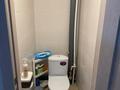 2-бөлмелі пәтер · 58.5 м² · 8/10 қабат, Есенберлина 13/6 — ЦМИР, монумент, аллея Оскемен, бағасы: 27 млн ₸ в Усть-Каменогорске — фото 14