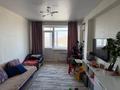 2-бөлмелі пәтер · 58.5 м² · 8/10 қабат, Есенберлина 13/6 — ЦМИР, монумент, аллея Оскемен, бағасы: 27 млн ₸ в Усть-Каменогорске — фото 2