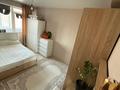 2-бөлмелі пәтер · 58.5 м² · 8/10 қабат, Есенберлина 13/6 — ЦМИР, монумент, аллея Оскемен, бағасы: 27 млн ₸ в Усть-Каменогорске — фото 4