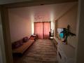 2-бөлмелі пәтер · 58.5 м² · 8/10 қабат, Есенберлина 13/6 — ЦМИР, монумент, аллея Оскемен, бағасы: 27 млн ₸ в Усть-Каменогорске — фото 5