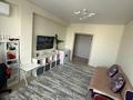 2-бөлмелі пәтер · 58.5 м² · 8/10 қабат, Есенберлина 13/6 — ЦМИР, монумент, аллея Оскемен, бағасы: 27 млн ₸ в Усть-Каменогорске — фото 6