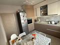 2-бөлмелі пәтер · 58.5 м² · 8/10 қабат, Есенберлина 13/6 — ЦМИР, монумент, аллея Оскемен, бағасы: 27 млн ₸ в Усть-Каменогорске — фото 7