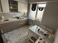 2-бөлмелі пәтер · 58.5 м² · 8/10 қабат, Есенберлина 13/6 — ЦМИР, монумент, аллея Оскемен, бағасы: 27 млн ₸ в Усть-Каменогорске — фото 8