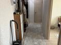 2-бөлмелі пәтер · 58.5 м² · 8/10 қабат, Есенберлина 13/6 — ЦМИР, монумент, аллея Оскемен, бағасы: 27 млн ₸ в Усть-Каменогорске — фото 9