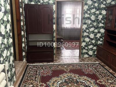 3-бөлмелі пәтер · 106 м² · 1 қабат, Амралина 3, бағасы: 200 000 〒 в Жезказгане