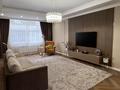 Отдельный дом · 6 комнат · 400 м² · 4 сот., проспект Достык 379 за 693 млн ₸ в Алматы, Медеуский р-н — фото 2