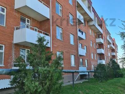 3-комнатная квартира · 98.2 м² · 1/5 этаж, мкр Сауле 44 за 42 млн 〒 в Шымкенте, Аль-Фарабийский р-н