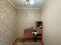 Отдельный дом · 4 комнаты · 250 м² · 11 сот., Сатпаева 23/1 за 105 млн ₸ в Усть-Каменогорске — фото 34